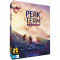 peak 1